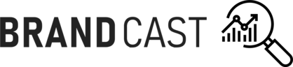 BRANDCAST