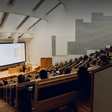 [교육 / 대학] 선택의 기준을 결정하는 평판 관리