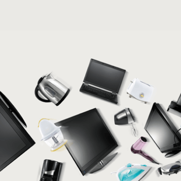 [전자제품 / 통신] 시시각각 변화하는 소비자의 생각과 흐름을 빠르게 파악할 수 있습니다.