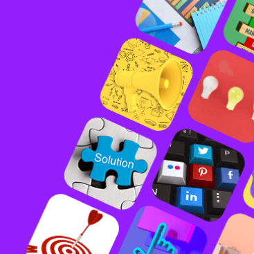 e-스포츠 / 게임