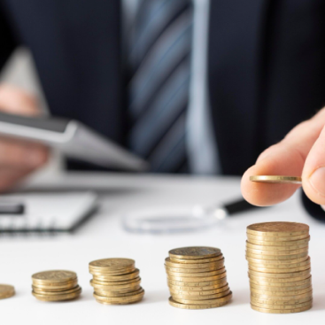 [금융] 금융 서비스 모니터링