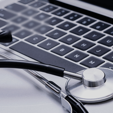 병원 / 뷰티클리닉