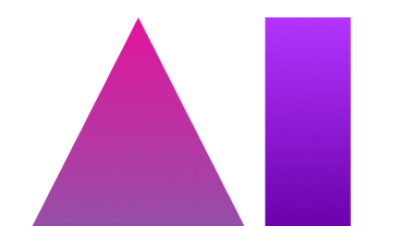 온라인 고객 모니터링