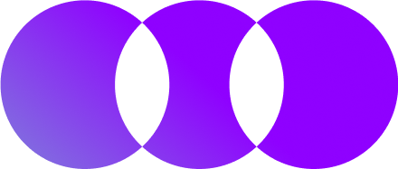 마케팅, 광고 관리상품