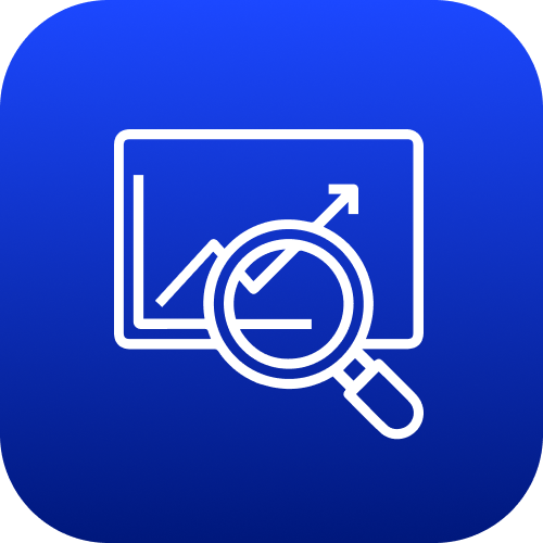 고객의 최다 채널 데이터 연결 분석