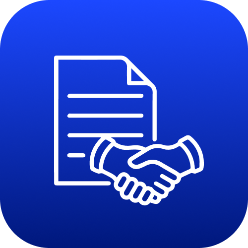 믿을 수 있는 데이터 정확한 리포트