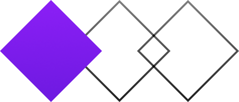 고객 VOC 분석 도형