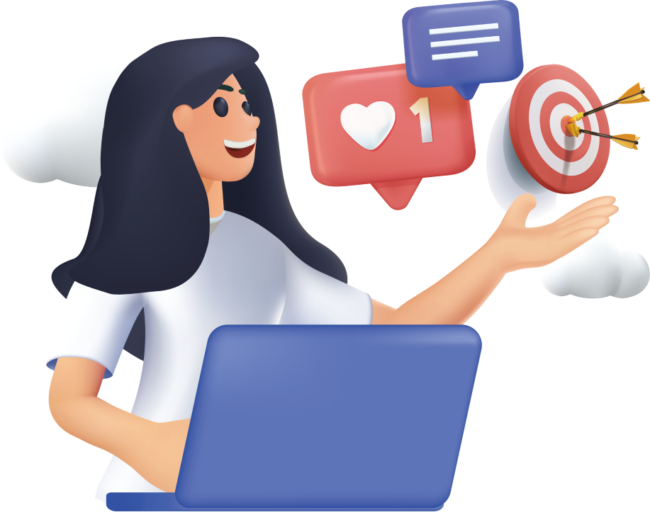 브랜드캐스트 차별점