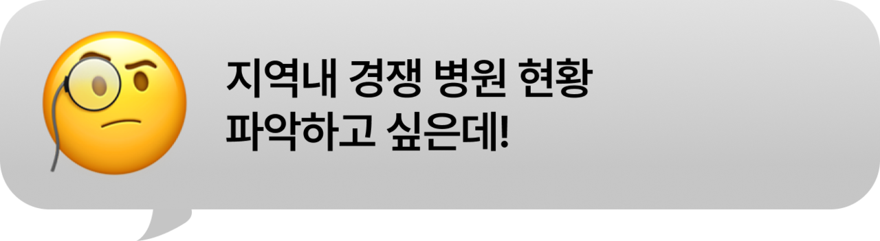 카페나 커뮤니티에서 브랜드 이미지를 개선하고 싶어